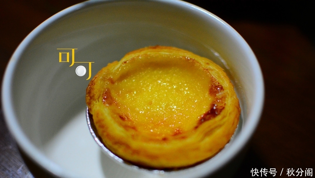 家常晚餐,4个菜2个是海鲜,其中一道很多人吃不惯却是我的最爱