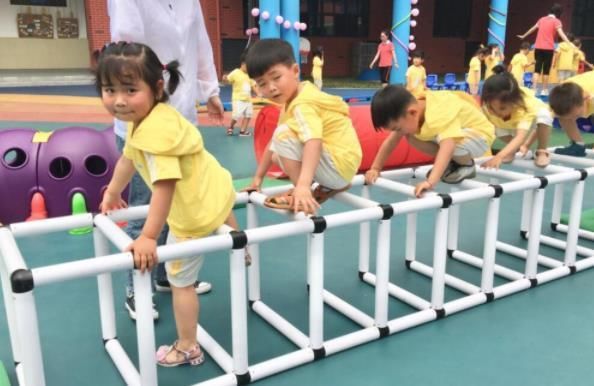 家长|教育部发布通知，幼儿园将迎来“大调整”，家长举双手表示支持