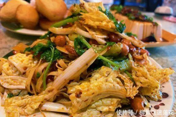 长春|长春6家人再多也要排的烤鱼店,馋到你无法拒绝!