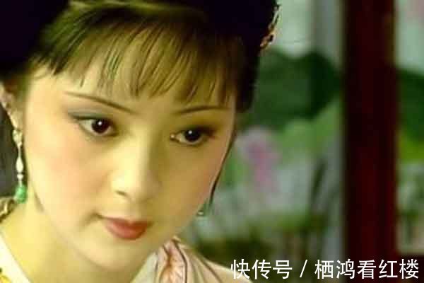 搬走#宝钗前期与湘云那么要好，为何后来又远离了她？