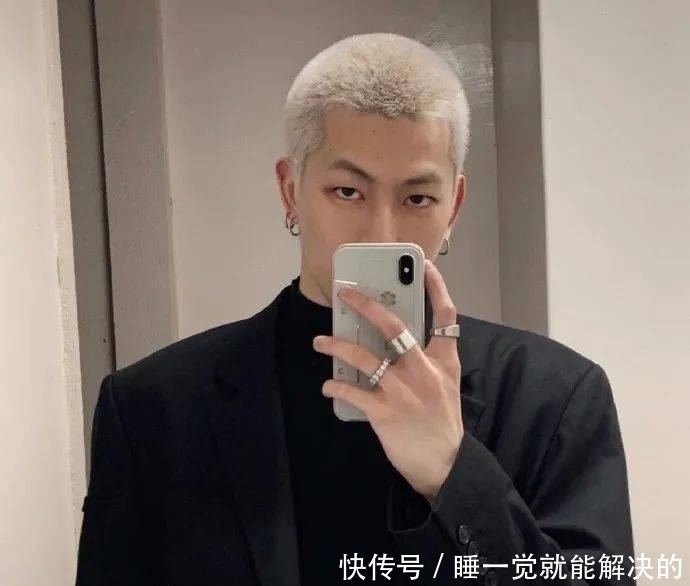 超好玩的沙雕头像,建议收藏!