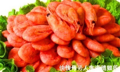 类风湿性关节炎|想要长寿,就要排毒,常吃3种食物,排毒燃脂,清理肠胃