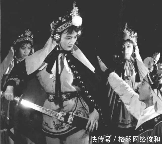 中华|欧洲展出一人体标本,竟是一中国女子,国人大恨:她是中华英雄