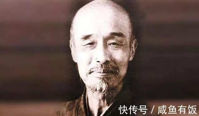 唐诗宋词&平常生活中随手吟来的七绝5首，或能安慰些许中年情怀，诗词人生