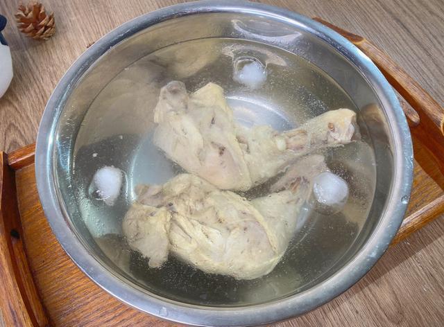 继可乐之后，雪碧也在菜品界支棱起来了