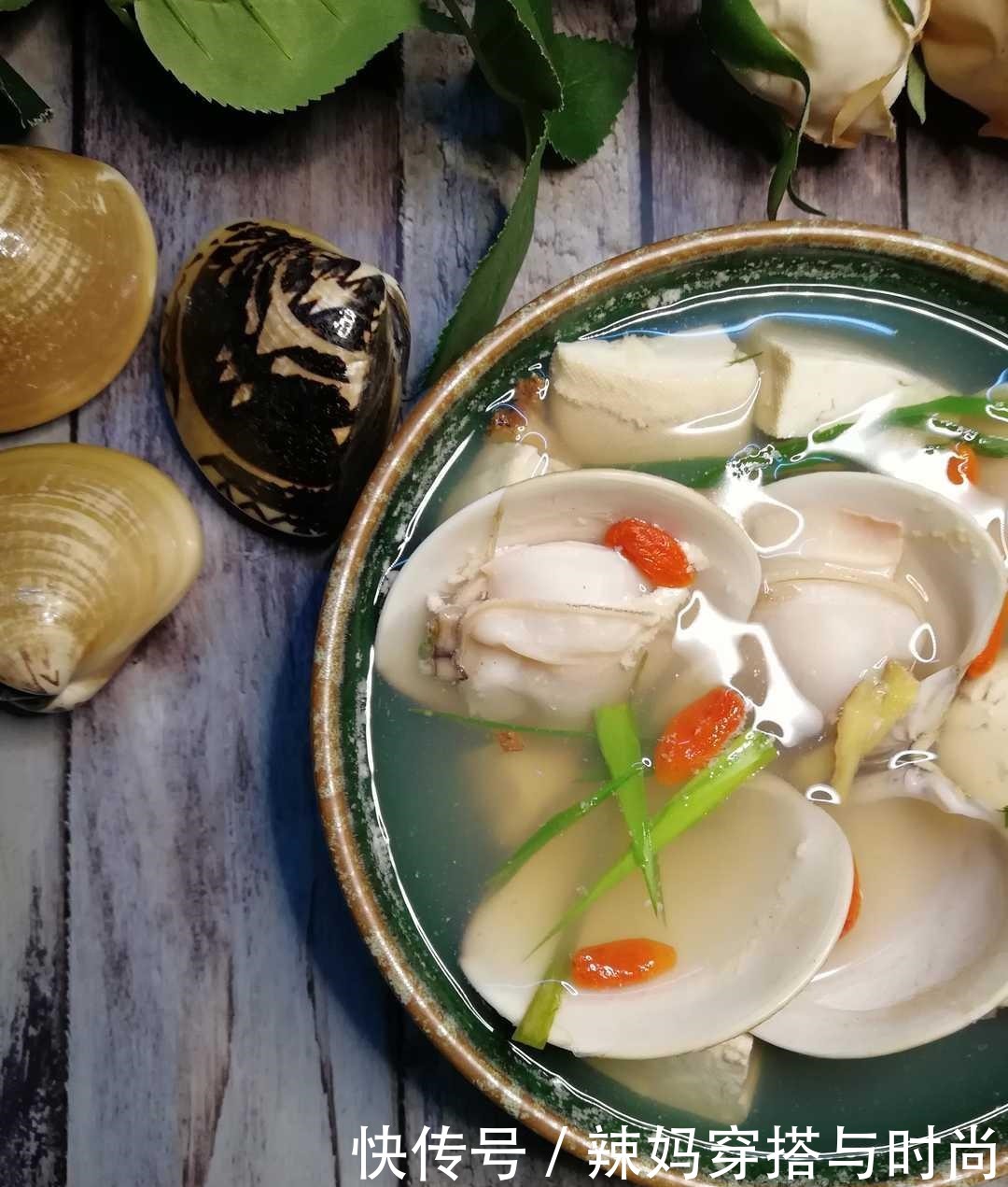 成就|青蛾,不需要复杂的做法,就能成就天下第一鲜的美名