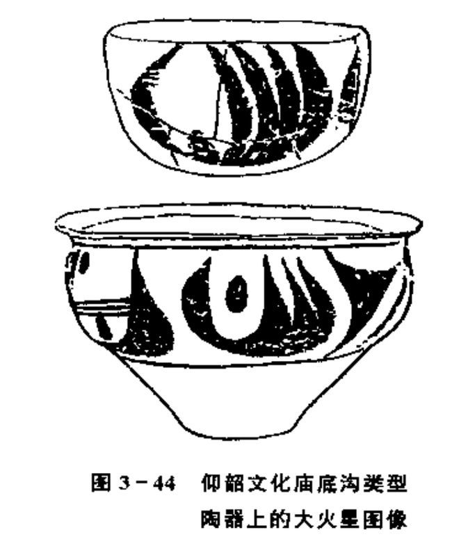 大凶or|大凶or大吉？占星术到底灵不灵？