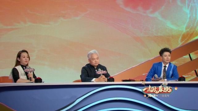 山东卫视《一起上春晚》今晚开播，白老虎连新老连长隔空敬礼感动众人