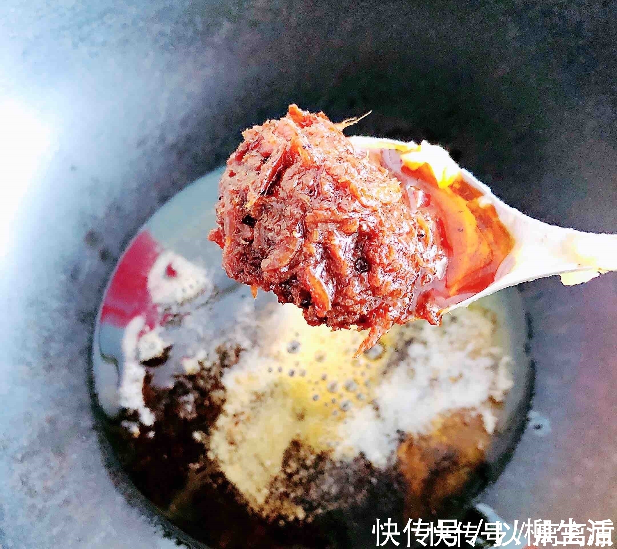 土豆|这菜是“碱性食物”,女人常吃,嘴巴不臭,头发变黑,皮肤变嫩了