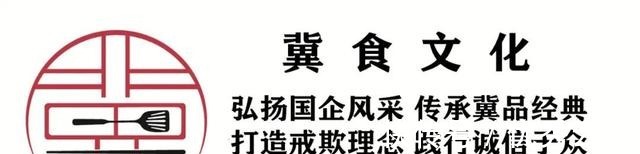做法|白菜最好吃的做法，吃一次就上瘾！