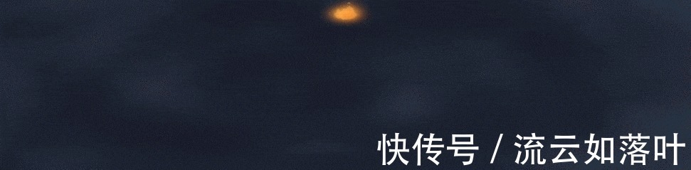 恶魔果实|海贼王被副作用拖累的能力者，有的会减少寿命，有的能让人永生