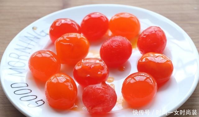 水油皮|外面一个要8块钱,自己在家做好吃无添加,咬一口酥得掉渣,太香