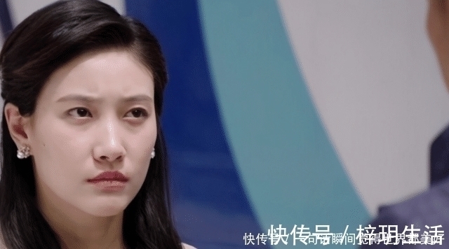 亲姐弟|父母不在了,成家的姐姐不管我,没了父母后“亲姐弟不如远亲”