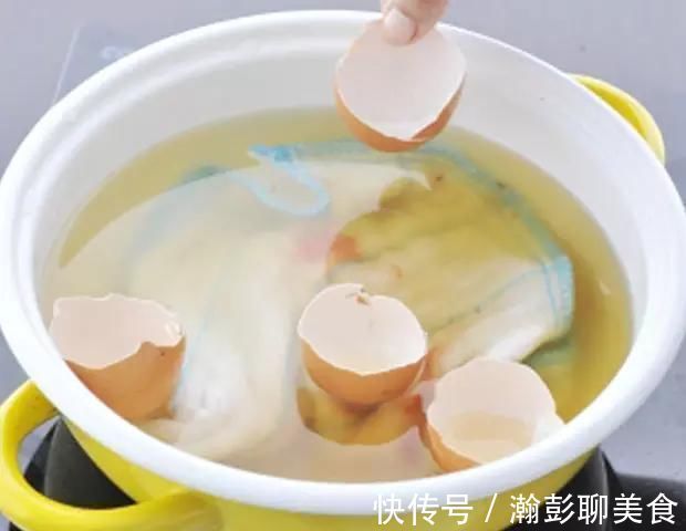 案板|又是一年大扫除，教你十大清洁技巧，把你的家迅速变干净！