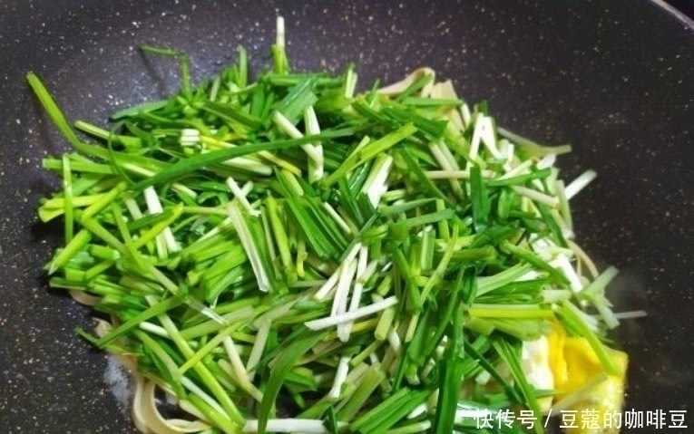 血管|天然的“血管清洁工”找到了,美味又下饭,软化血管,血管通畅了