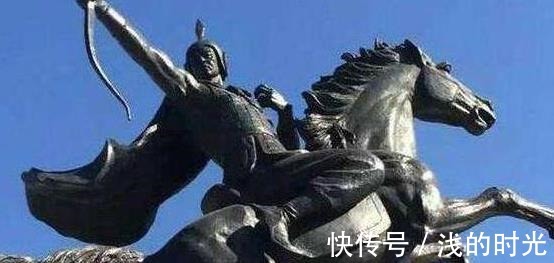 下联@上联“马超,马云,马化腾,马到成功”,下联绝了,李姓人骄傲了!