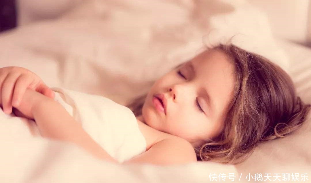 身高|14岁男孩才1米4,3年后长高到一米七八,原来孩子只是晚发育