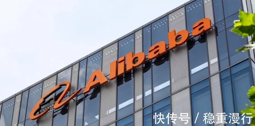 权力|能力不足？阿里巴巴张勇或被“变相”降权