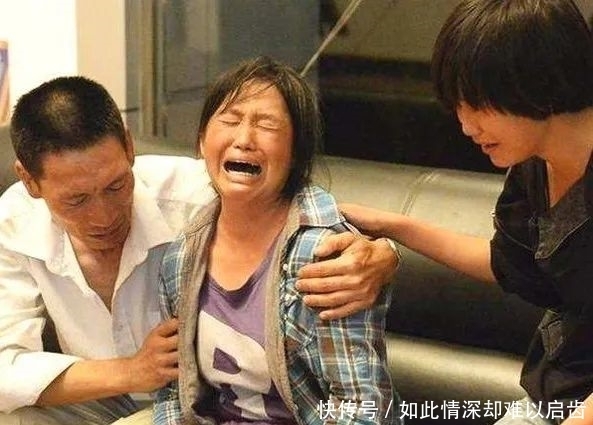 女孩|家长会后女孩纵身跳楼:这3种情况下,家长再生气也别批评孩子