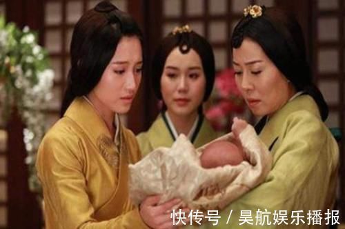 古代|古代女人生孩子时，为什么要不停的烧热水？这是出于什么原因？