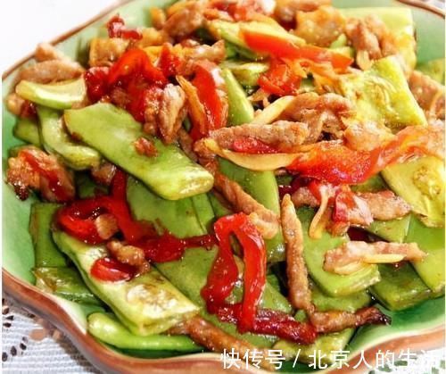 肉片|对身体最好的三种美食,值得天天吃一些,美容养颜,促进身体发育