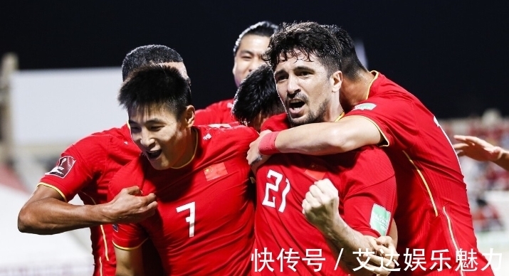 金靴|14场造10球！归化中场终于蜕变，将包揽MVP、金靴，曾入国米夺2冠