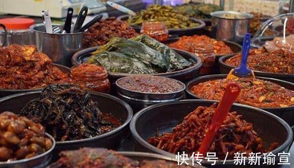 原则|高血压患者,坚持1个原则和“2多2少”,血压会一直很平稳!