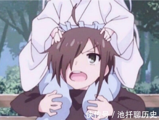 秀儿|最近火了“秀儿”情头,如果我会隐身就好,一定藏在你的枕头里!