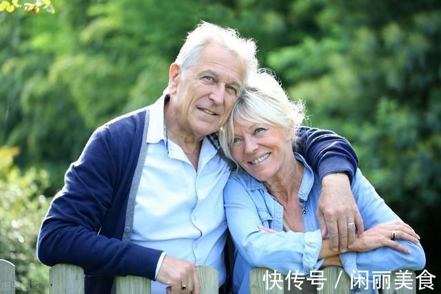 疾病|50岁后,人要面临三大“寿命坎”,若能安然度过,长寿或许有望