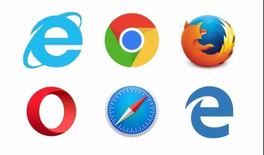 自主研制|打破美国持久垄断!华为自主研制科技产品即将问世