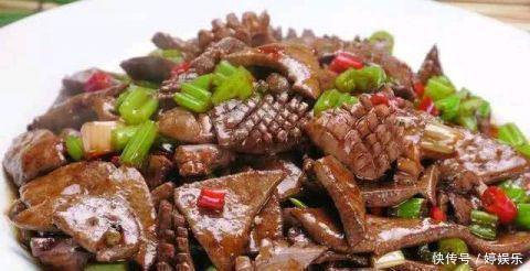 味道醇厚好吃的下饭菜,吃起来特别美味,非常适合全家人一起分享