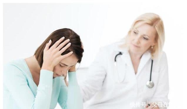 治愈|穷人一旦得了癌症,到底治还是不治?肿瘤医生给出建议