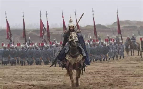 传人|“满门忠烈”的杨家后人现今如何?37代传人:身怀绝技却很无奈