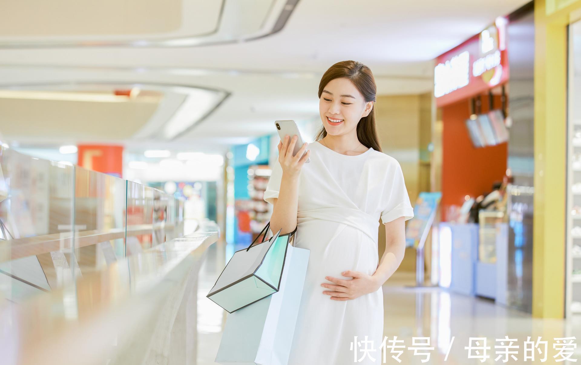 产检|生孩子越早越好?低龄生娃危害比高龄产妇多,最佳生育年龄了解下