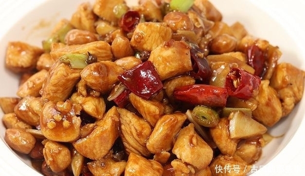 好吃|吃了还想吃的家常菜,简单好吃特实惠,营养又美味,超下饭!