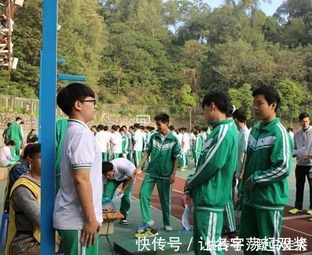 粗纤维|2种蔬菜是孩子发育的“绊脚石”,3位专家提醒:长高慢,假期少给娃吃