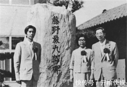鲁迅!1936年鲁迅深夜暴毙,留下7条遗嘱,告诫子孙不得从事2个工作