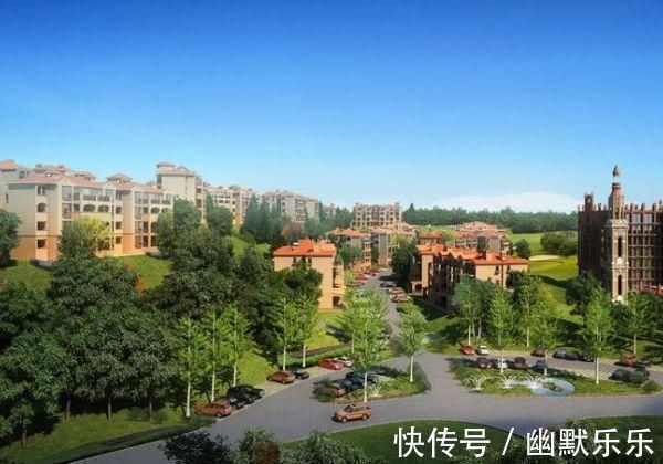 房贷|房贷“越长越好”还是“越短越好”内行选错了可能白花冤枉钱