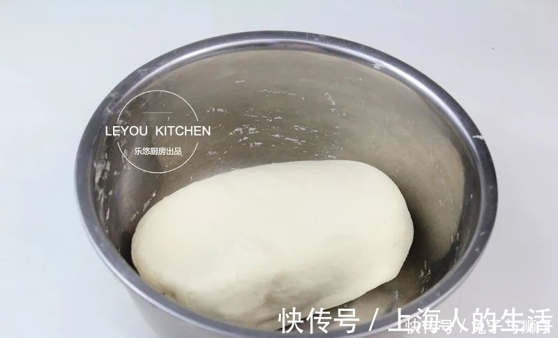 包子|纯素馅大包子,比肉馅的汤汁丰富,吃着更香