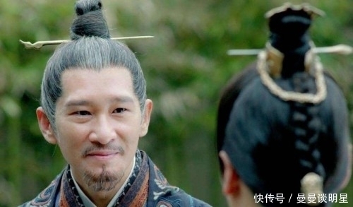  中国|中国历史上尊贵的“五姓七望”，连皇族都没资格高攀，是你的姓吗