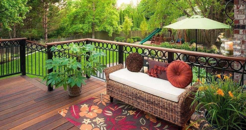 建筑学家|一楼和顶楼的房子能不能买?建筑学家:不要被表面现象所迷惑