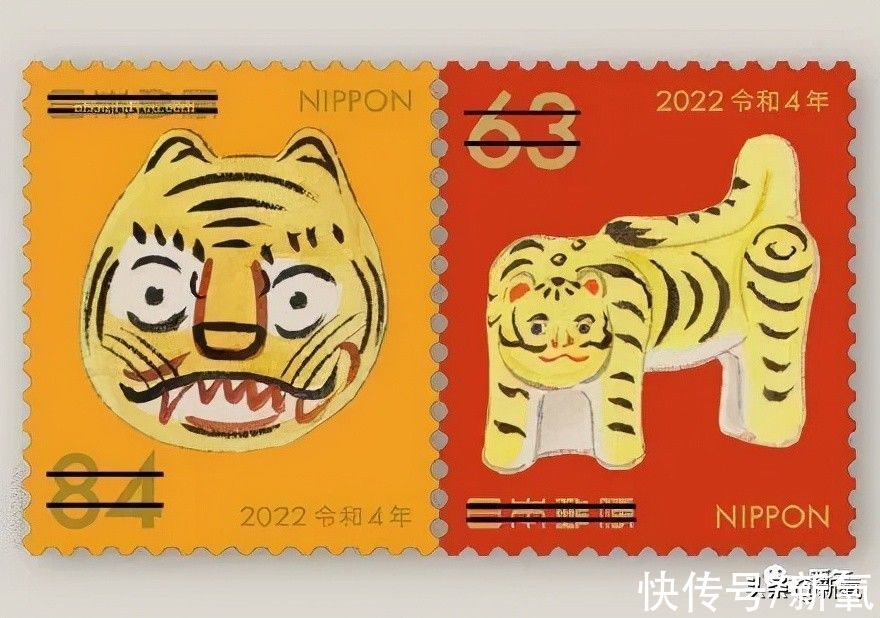 中秋节$《斛珠夫人》开播，我却被邮票吸引