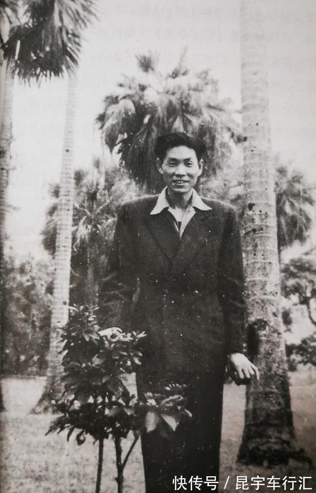 端木!端木蕻良二妻钟耀群:写书讲述丈夫与萧红的婚恋,直言萧红很病态