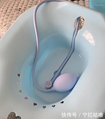 痔疮|怎么让痔疮肉球缩回去?肛肠科医生:别害怕,治疗方法在这里了!