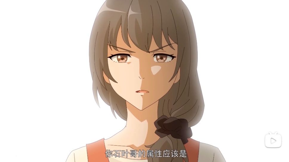 泡面番|爸爸玩cos，妈妈嗑纯爱，当代老二次元带孩子现状