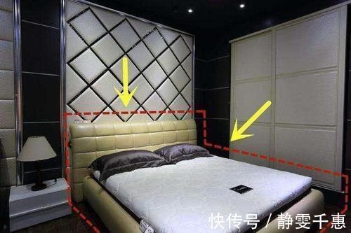 马桶|入住新房血压飙升!当初真是猪脑子,14条装修遗憾全踩中!毁房了