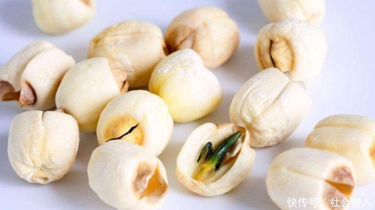 常吃|有“类风湿关节炎”的人，常吃此种食物，或许帮你“尽早恢复”