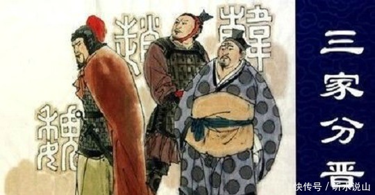 为了给主子报仇，他不惜藏厕所毁容颜，他的忠诚连被刺者也感动了！