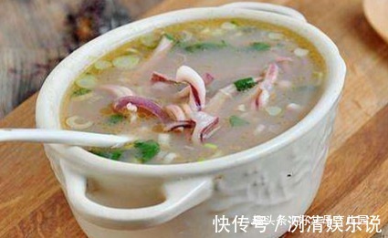 营养均衡|鲜香酸辣开胃助消化,补血健骨提高免疫力,孩子多吃身体棒