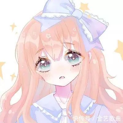 动漫|i辽i辽动漫头像